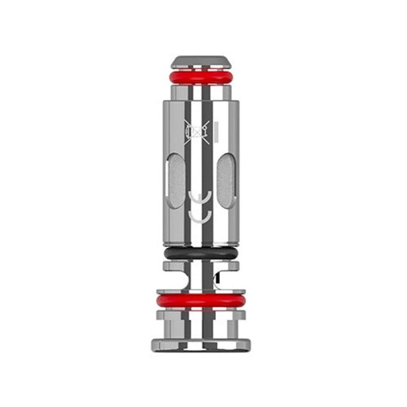 Uwell Whirl S Replacement Coil