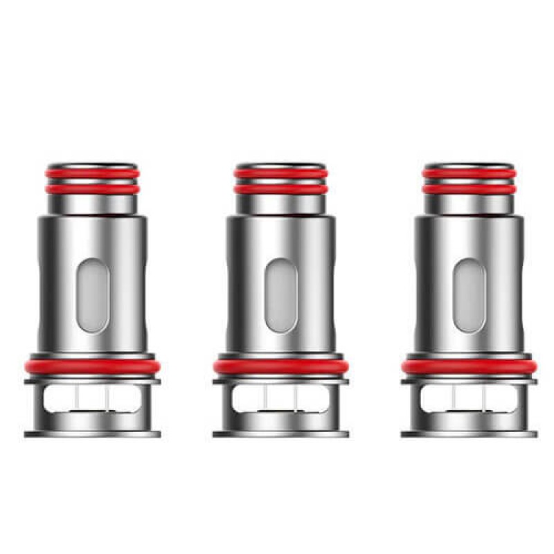 Smok RPM 160 Mesh Coils