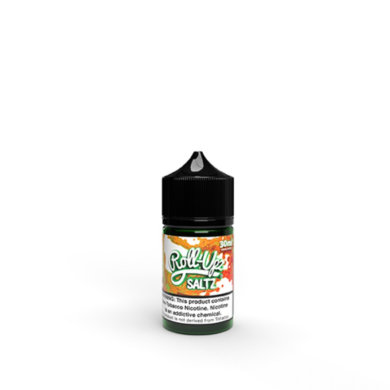 Juice Roll Upz Synthetic Salt - Mango