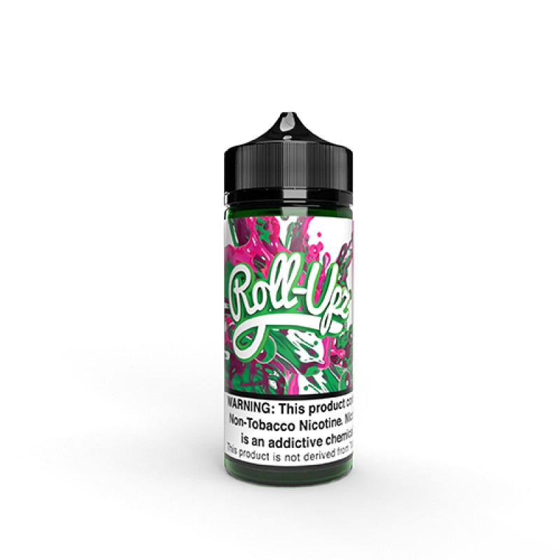 Juice Roll Upz Synthetic - Watermelon Punch