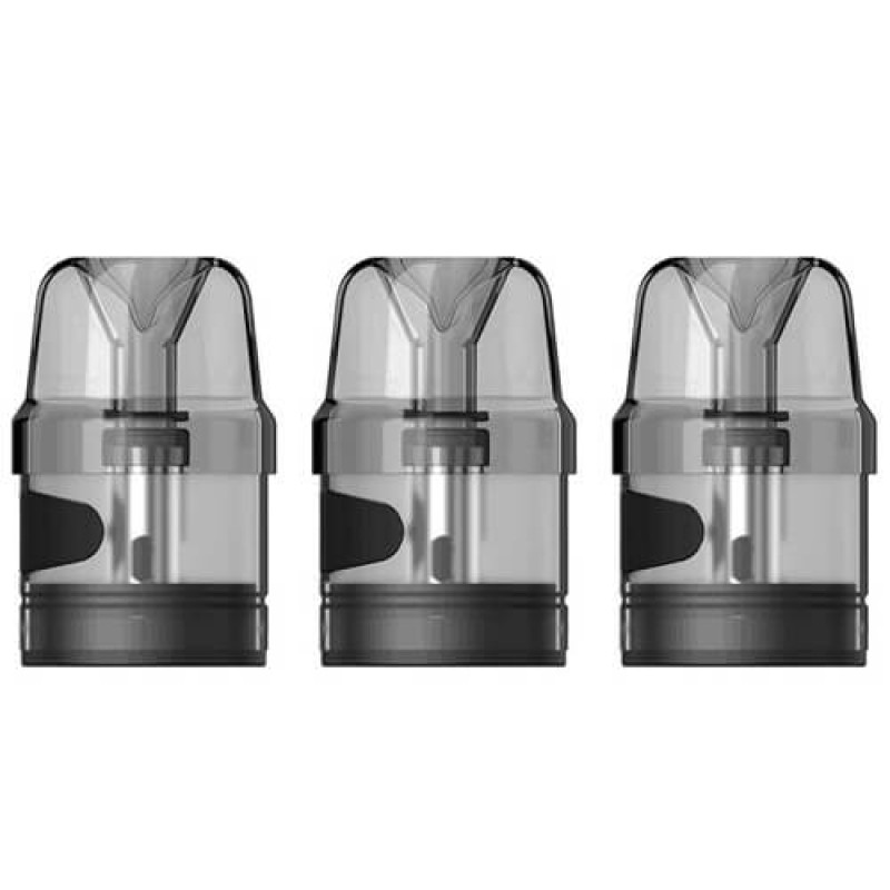 GeekVape H1 Cartridge